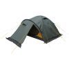 Палатка Terra Incognita Canyon 3 darkgreen (4823081500391) изображение 7