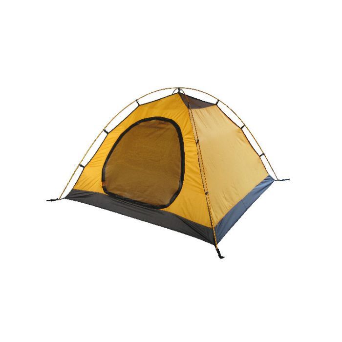 Палатка Terra Incognita Canyon 3 darkgreen (4823081500391) изображение 9