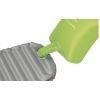 Гермомешок Terra Incognita FastPump 40L з насосом Light Green (4823081506218) изображение 4