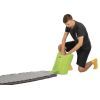 Гермомешок Terra Incognita FastPump 40L з насосом Light Green (4823081506218) изображение 5