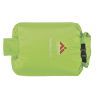 Гермомешок Terra Incognita FastPump 40L з насосом Light Green (4823081506218)