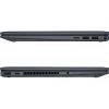 Ноутбук HP Pavilion x360 14-ek2001ua (AQ8N9EA) изображение 4