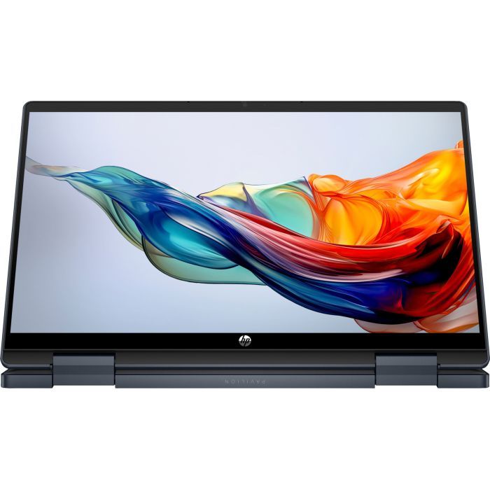 Ноутбук HP Pavilion x360 14-ek2001ua (AQ8N9EA) изображение 6
