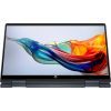 Ноутбук HP Pavilion x360 14-ek2001ua (AQ8N9EA) изображение 6