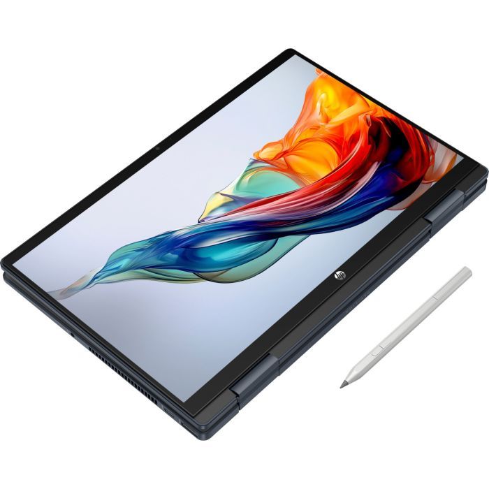 Ноутбук HP Pavilion x360 14-ek2001ua (AQ8N9EA) изображение 7
