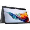 Ноутбук HP Pavilion x360 14-ek2001ua (AQ8N9EA) изображение 8