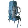 Рюкзак туристичний Tramp Floki 50+10 Blue (UTRP-046-blue) зображення 4