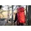 Рюкзак туристичний Tramp Floki 50+10 Blue (UTRP-046-blue) зображення 6