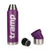 Термос Tramp Expedition Line 0.9 л Purple (UTRC-027-purple) изображение 2