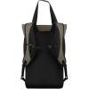 Рюкзак туристичний Salewa Fanes Tote Bag 1435 7950 - UNI - коричневий/чорний (013.003.1480) зображення 2