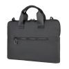 Сумка для ноутбука Tucano 14" Gommo Super Slim black (BSGOM1314-BK) изображение 2