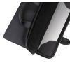 Сумка для ноутбука Tucano 14" Gommo Super Slim black (BSGOM1314-BK) изображение 6