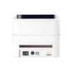 Принтер етикеток X-PRINTER XP-420B USB, Wi-Fi (XP-420B-U-WF-0104) зображення 2