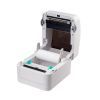 Принтер етикеток X-PRINTER XP-420B USB, Wi-Fi (XP-420B-U-WF-0104) зображення 3