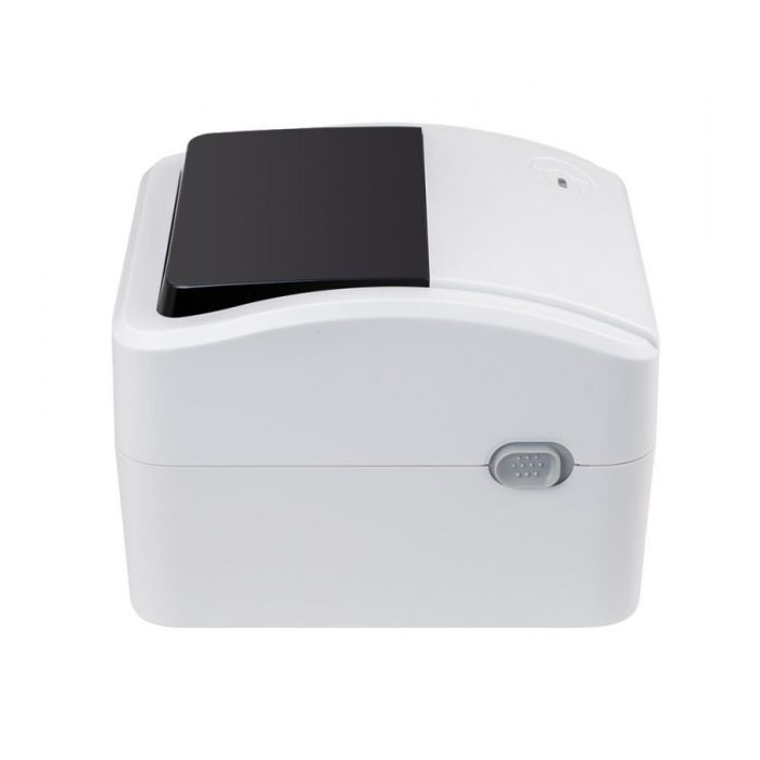 Принтер етикеток X-PRINTER XP-420B USB, Wi-Fi (XP-420B-U-WF-0104) зображення 5