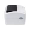 Принтер етикеток X-PRINTER XP-420B USB, Wi-Fi (XP-420B-U-WF-0104) зображення 5