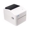 Принтер етикеток X-PRINTER XP-420B USB, Wi-Fi (XP-420B-U-WF-0104) зображення 6