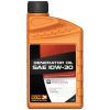 Моторное масло RYMAX Generator Oil 10W30 1л (Generator Oil 10W30)