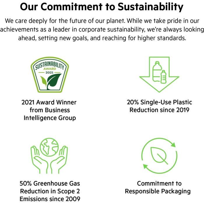 Кабель мультимедійний HDMI to HDMI 2.0m v2.1 High Speed Ethernet Belkin (AV10175BT2MBKV2) зображення 10