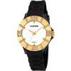 Наручные часы Calypso K5649/5