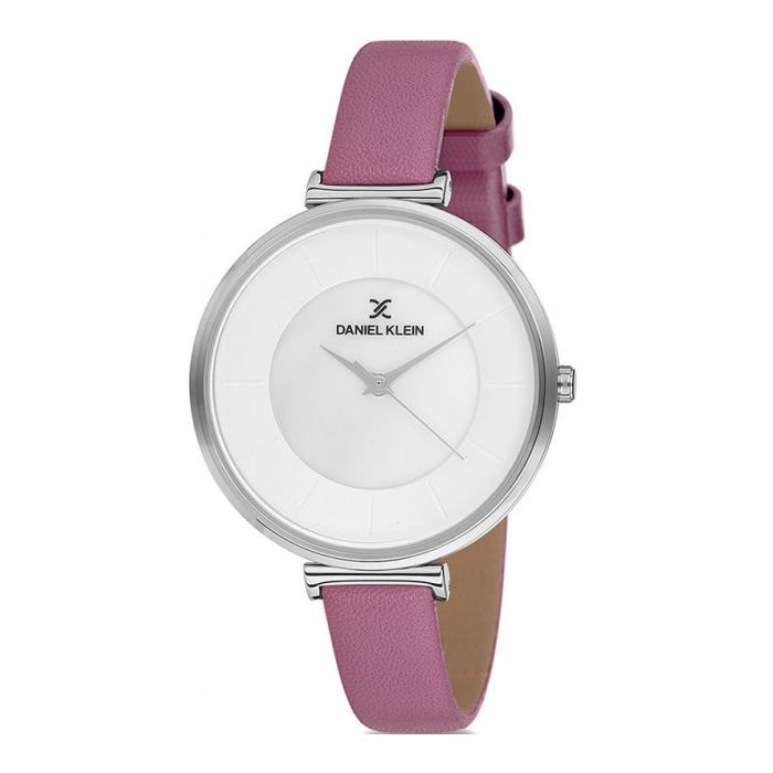 Наручные часы Daniel Klein DK11729-5