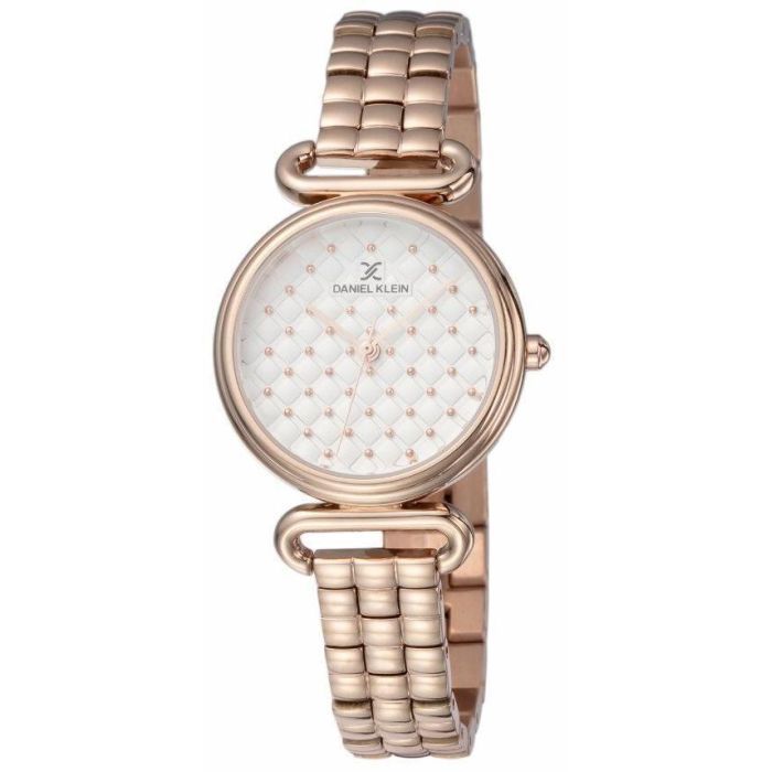 Наручные часы Daniel Klein DK11882-2