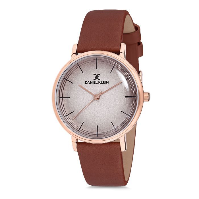 Наручний годинник Daniel Klein DK12191-6
