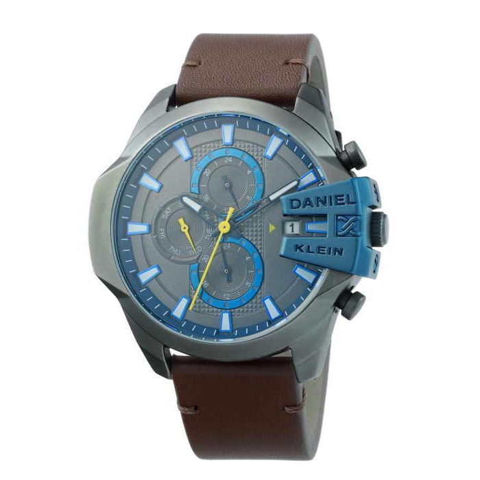 Наручные часы Daniel Klein DK.1.12352-5