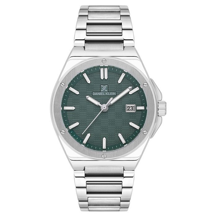 Наручные часы Daniel Klein DK.1.13739-3