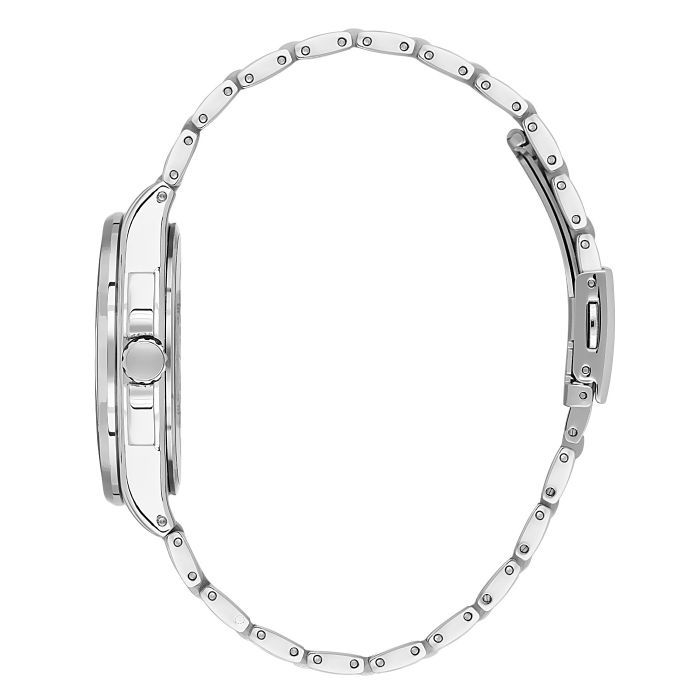 Наручные часы Daniel Klein DK.1.13739-3 изображение 2