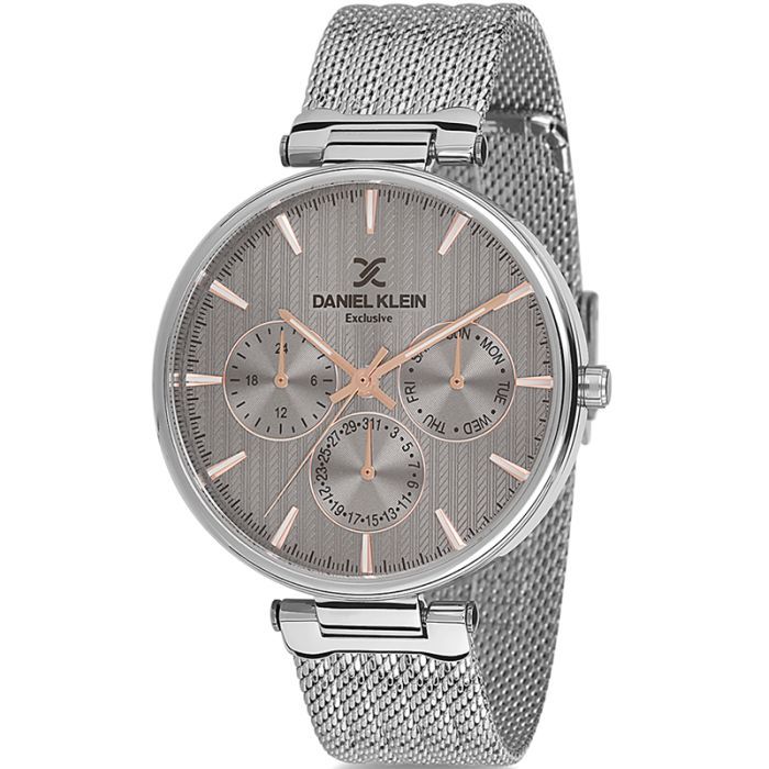 Наручний годинник Daniel Klein DK11688-4