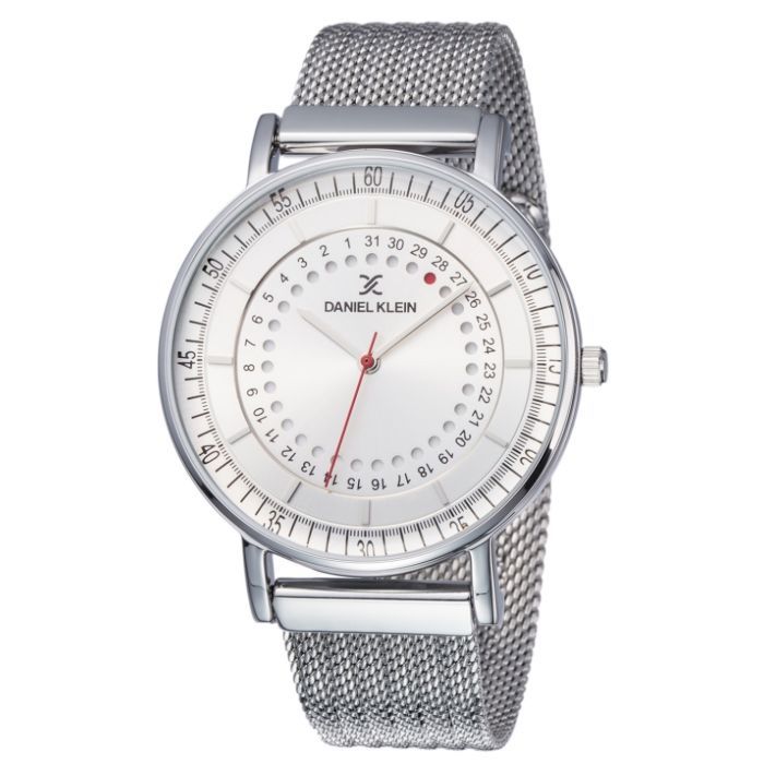 Наручные часы Daniel Klein DK11830-1