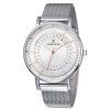 Наручные часы Daniel Klein DK11830-1