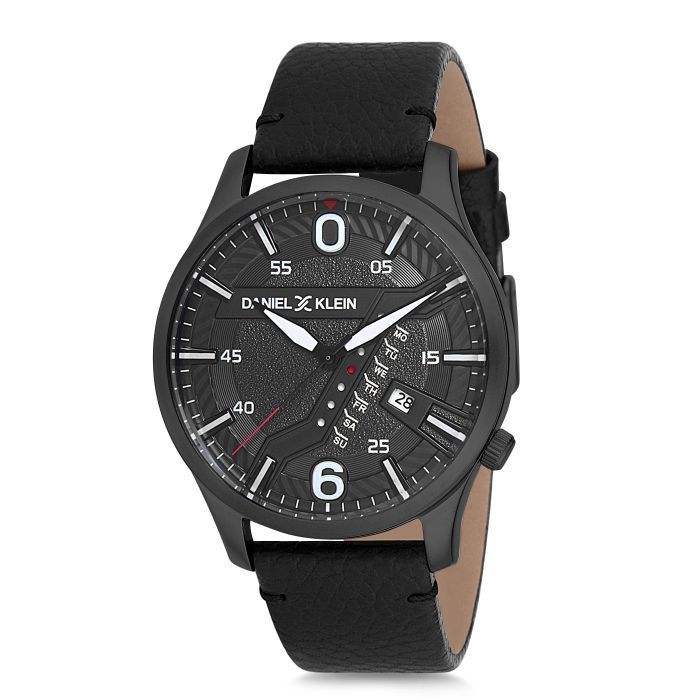 Наручные часы Daniel Klein DK12116-2