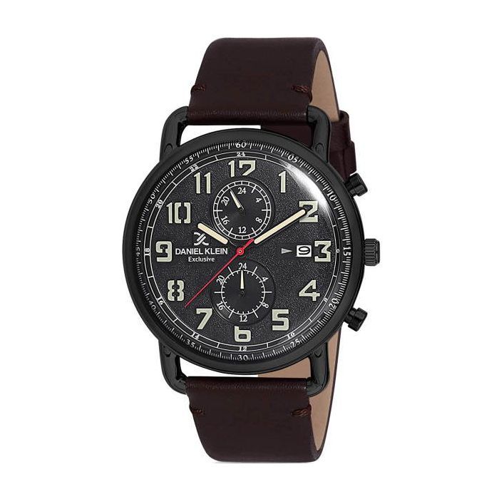 Наручные часы Daniel Klein DK12245-2