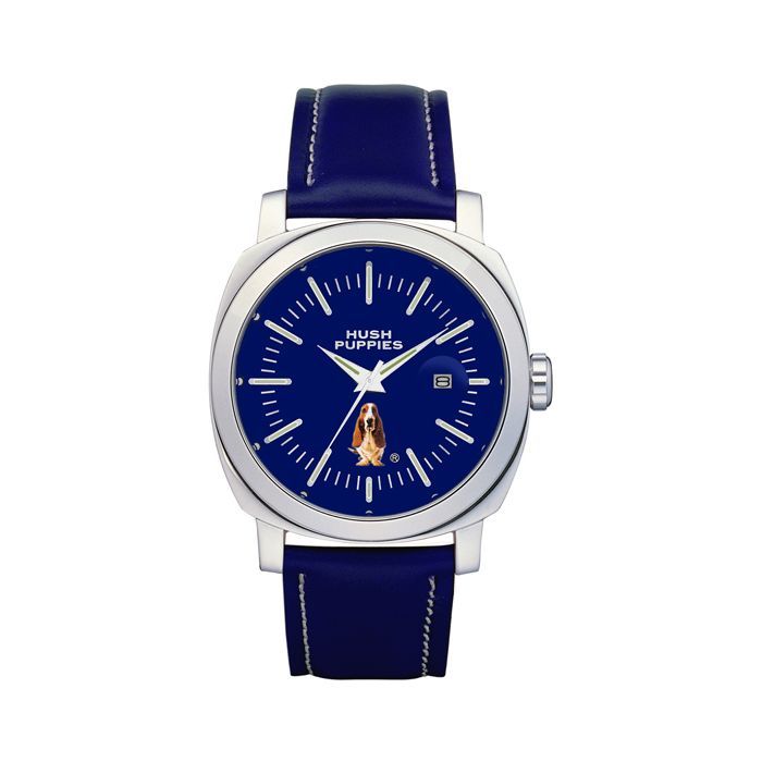 Наручные часы Hush Puppies HP.3465M.2503