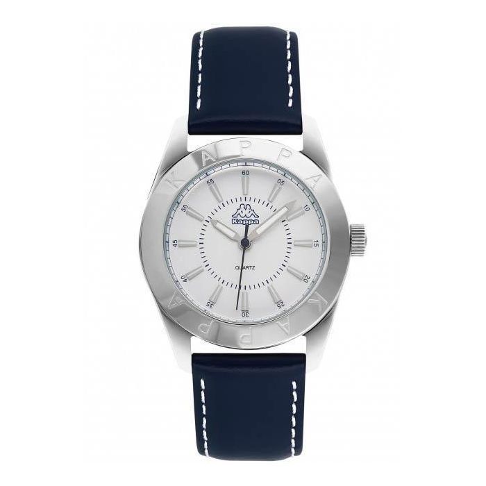 Наручные часы Kappa KP-1418L-E