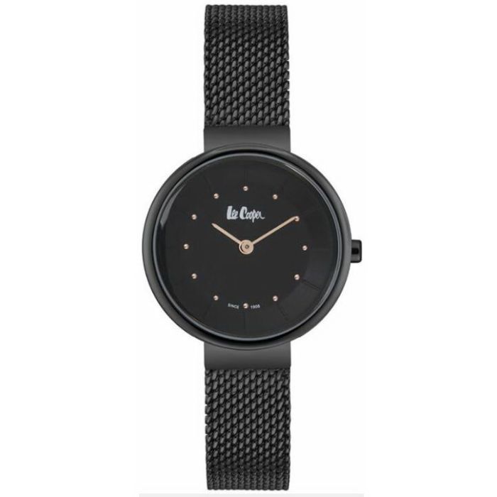 Наручные часы Lee Cooper LC06638.650