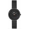 Наручные часы Lee Cooper LC06638.650