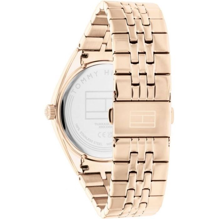 Наручные часы Tommy Hilfiger 1782593 изображение 3