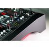 Микшерный пульт Allen&Heath ZEDi-10FX (283122) изображение 12