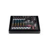 Микшерный пульт Allen&Heath ZEDi-10FX (283122) изображение 3