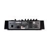 Микшерный пульт Allen&Heath ZEDi-10FX (283122) изображение 4