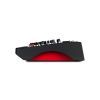 Микшерный пульт Allen&Heath ZEDi-10FX (283122) изображение 5