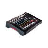 Микшерный пульт Allen&Heath ZEDi-10FX (283122) изображение 6
