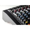 Микшерный пульт Allen&Heath ZEDi-10FX (283122) изображение 8