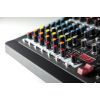 Микшерный пульт Allen&Heath ZEDi-10FX (283122) изображение 9
