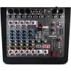 Микшерный пульт Allen&Heath ZEDi-10FX (283122)