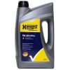 Моторное масло HENGST 5W-30 A5/B5 Pro, 4л (1116800000)