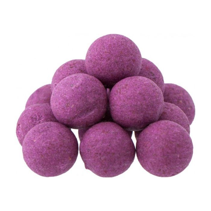 Бойл Brain Pop-Up F1 Baby Squid (кальмар) 12mm 15g (1858.02.78) зображення 2